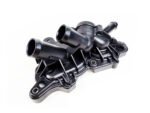 Coolant Thermostat Housing – 1.0 1.2 1.4 1.6 Petrol – Audi VW Seat – 04E121116C - Image 3