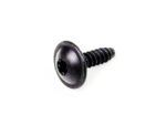 10 X Wheel Arch Liner Fixing Screws 4.8mm X 16mm N90775001 – VW Audi Seat Skoda - Image 2