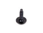 10 X Wheel Arch Liner Fixing Screws 4.8mm X 16mm N90775001 – VW Audi Seat Skoda - Image 3