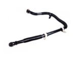 Secondary Air Pump Outlet Hose Pipe 1.8 Petrol – VW Audi Seat Skoda – 8L0133817 - Image 2