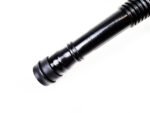 Secondary Air Pump Outlet Hose Pipe 1.8 Petrol – VW Audi Seat Skoda – 8L0133817 - Image 3