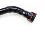 Secondary Air Pump Outlet Hose Pipe 1.8 Petrol – VW Audi Seat Skoda – 8L0133817 - Image 4