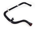 Secondary Air Pump Outlet Hose Pipe 1.8 Petrol – VW Audi Seat Skoda – 8L0133817