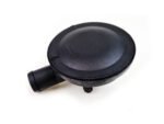 1.9 TDI Crankcase Pressure Relief Breather PCV Valve – Audi VW Seat – 028129101E - Image 3