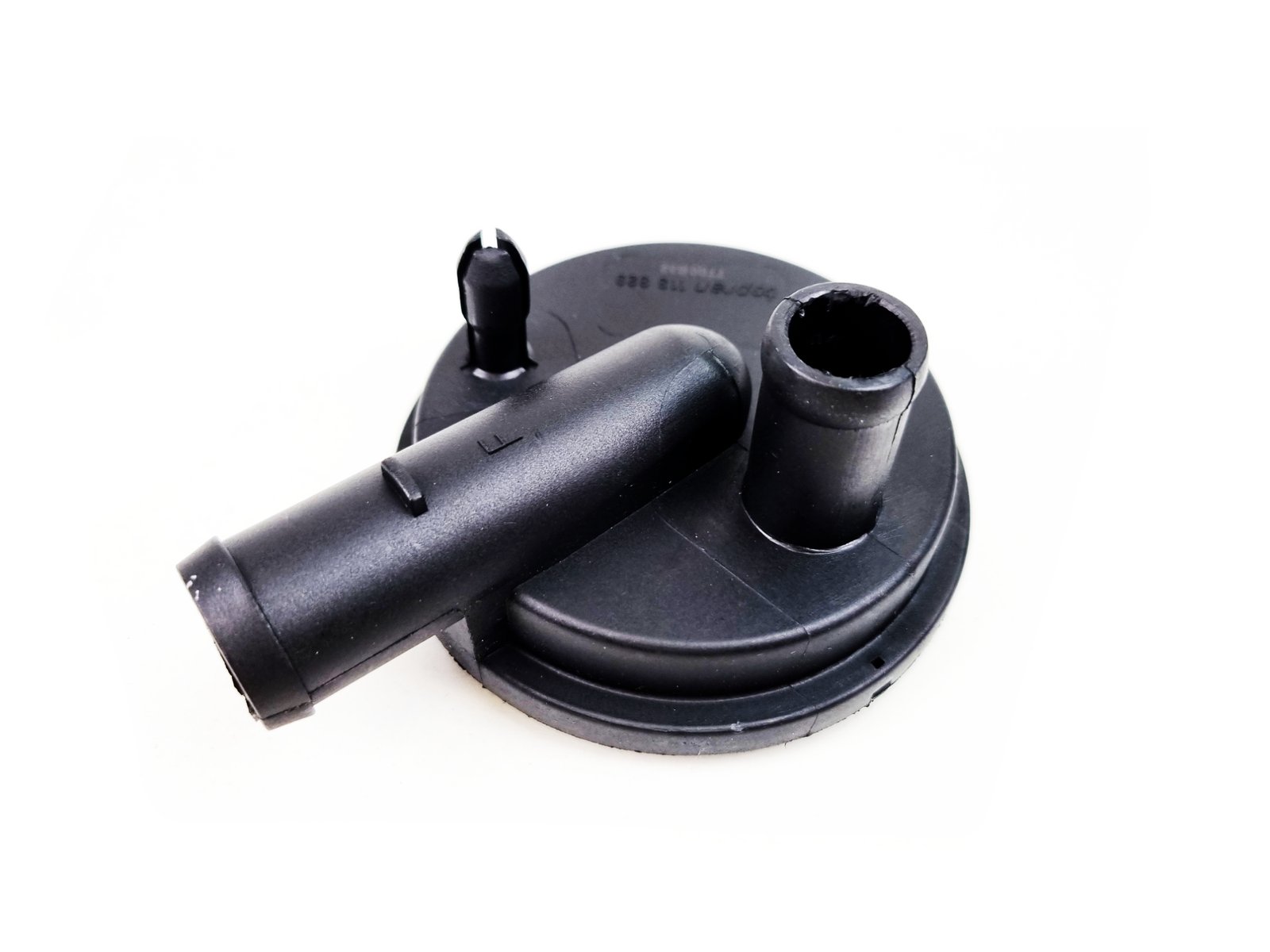 20230804_132450.jpg 1.9 TDI Crankcase Pressure Relief Breather PCV Valve – Audi VW Seat – 028129101E - Image 1