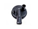 1.9 TDI Crankcase Pressure Relief Breather PCV Valve – Audi VW Seat – 028129101E - Image 2