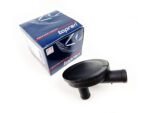 1.9 TDI Crankcase Pressure Relief Breather PCV Valve – Audi VW Seat – 028129101E - Image 4