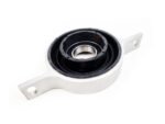 BMW 1 Series F20 F21 [2011-2019] Centre Propshaft Mounting Bearing – 26127597883