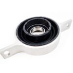 BMW 1 Series F20 F21 [2011-2019] Centre Propshaft Mounting Bearing – 26127597883