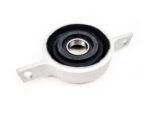 BMW 1 Series F20 F21 [2011-2019] Centre Propshaft Mounting Bearing – 26127597883 - Image 2