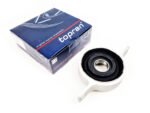 BMW 1 Series F20 F21 [2011-2019] Centre Propshaft Mounting Bearing – 26127597883 - Image 3