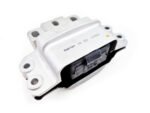 Gearbox Transmission / Engine Mount Left N/S – VW Audi Seat Skoda – 1K0199555N - Image 2