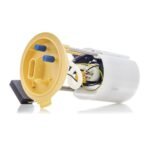 1.6 / 1.9 / 2.0 Diesel In Tank Fuel Pump Sender – VW Audi Seat Skoda 1K0919050AB