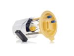 1.6 / 1.9 / 2.0 Diesel In Tank Fuel Pump Sender – VW Audi Seat Skoda 1K0919050AB - Image 2