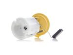 1.6 / 1.9 / 2.0 Diesel In Tank Fuel Pump Sender – VW Audi Seat Skoda 1K0919050AB - Image 3