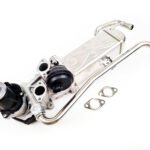 EGR Valve & Cooler Assembly for 1.6 2.0 TDI – 03L131512AN – A1 Polo Ibiza Fabia