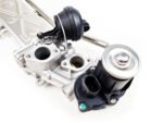 EGR Valve & Cooler Assembly for 1.6 2.0 TDI – 03L131512AN – A1 Polo Ibiza Fabia - Image 4