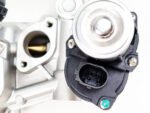 EGR Valve & Cooler Assembly for 1.6 2.0 TDI – 03L131512AN – A1 Polo Ibiza Fabia - Image 3