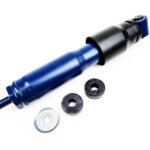 VW T4 Transporter Van Caravelle Rear Shock Absorber – 701513031C