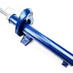 Meyle Front Suspension Shock Absorber Gas Strut – VW Audi Seat Skoda 1K0413031AT