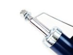 Meyle Front Suspension Shock Absorber Gas Strut – VW Audi Seat Skoda 1K0413031AT - Image 3