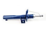 Meyle Front Suspension Shock Absorber Gas Strut – VW Audi Seat Skoda 1K0413031AT - Image 2
