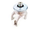 Meyle VW T5 Transporter Camper Van Rear Engine Mount – 7H0199849AT