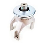 Meyle VW T5 Transporter Camper Van Rear Engine Mount – 7H0199849AT
