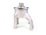 Meyle VW T5 Transporter Camper Van Rear Engine Mount – 7H0199849AT - Image 3