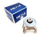 Meyle VW T5 Transporter Camper Van Rear Engine Mount – 7H0199849AT - Image 4