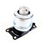 Meyle VW T5 Transporter Camper Van Right Engine Mount – 7H0199256H