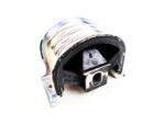 Meyle VW T5 T6 Transporter Camper Van Front Rubber Engine Mount – 7H0199848D - Image 2