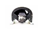 Meyle VW T5 T6 Transporter Camper Van Front Rubber Engine Mount – 7H0199848D - Image 3