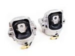 Meyle Engine Hydro Mounts Support Left / Right for Audi A4 A5 Q5 2.0 TDI – X2