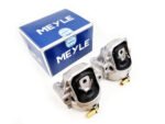 Meyle Engine Hydro Mounts Support Left / Right for Audi A4 A5 Q5 2.0 TDI – X2 - Image 3