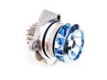Meyle HD 1.6 2.0 TDI Heavy Duty Engine Coolant Water Pump – VW Audi – 03L121011P - Image 2
