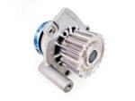 Meyle HD 1.6 2.0 TDI Heavy Duty Engine Coolant Water Pump – VW Audi – 03L121011P