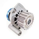 Meyle HD 1.6 2.0 TDI Heavy Duty Engine Coolant Water Pump – VW Audi – 03L121011P