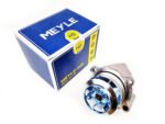 Meyle HD 1.6 2.0 TDI Heavy Duty Engine Coolant Water Pump – VW Audi – 03L121011P - Image 4