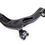 Meyle HD VW T5 Transporter Van Front Passenger Left Wishbone Arm – 7E0407151C