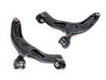 T5 Wishbone Control Arms Set Pair – Front – VW Transporter – 2X Meyle HD