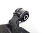 Meyle HD VW T5 Transporter Van Front Passenger Left Wishbone Arm – 7E0407151C - Image 4