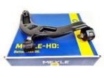 Meyle HD VW T5 Transporter Van Front Passenger Left Wishbone Arm – 7E0407151C - Image 5