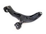 Meyle HD VW T5 Transporter Van Front Wishbone Arm – Drivers Right – 7E0407152B