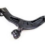 Meyle HD VW T5 Transporter Van Front Wishbone Arm – Drivers Right – 7E0407152B