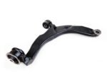 Meyle HD VW T5 Transporter Van Front Wishbone Arm – Drivers Right – 7E0407152B - Image 2