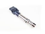 Genuine OE Beru Ignition Pencil Coil Pack 3.2 3.6 V6 – VW Audi – 022905715 - Image 4
