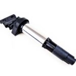 Ignition Pencil Coil Pack – BMW – E39 E46 E60 F10 F22 F30 – 12131712219