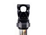 Ignition Pencil Coil Pack – BMW – E39 E46 E60 F10 F22 F30 – 12131712219 - Image 3