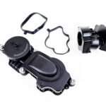 Crankcase Breather Vent PCV Valve – 11127799224 2.0 TDI M47 – BMW 1 3 5 Series